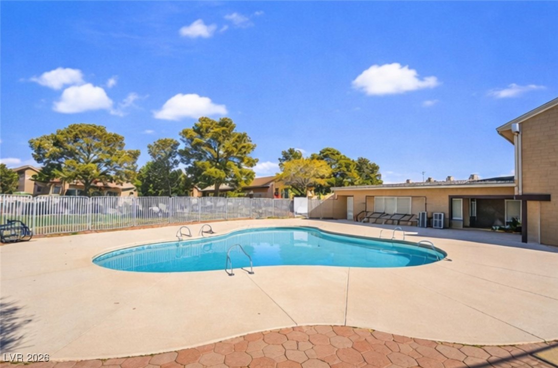 MLS #2749514 image #4