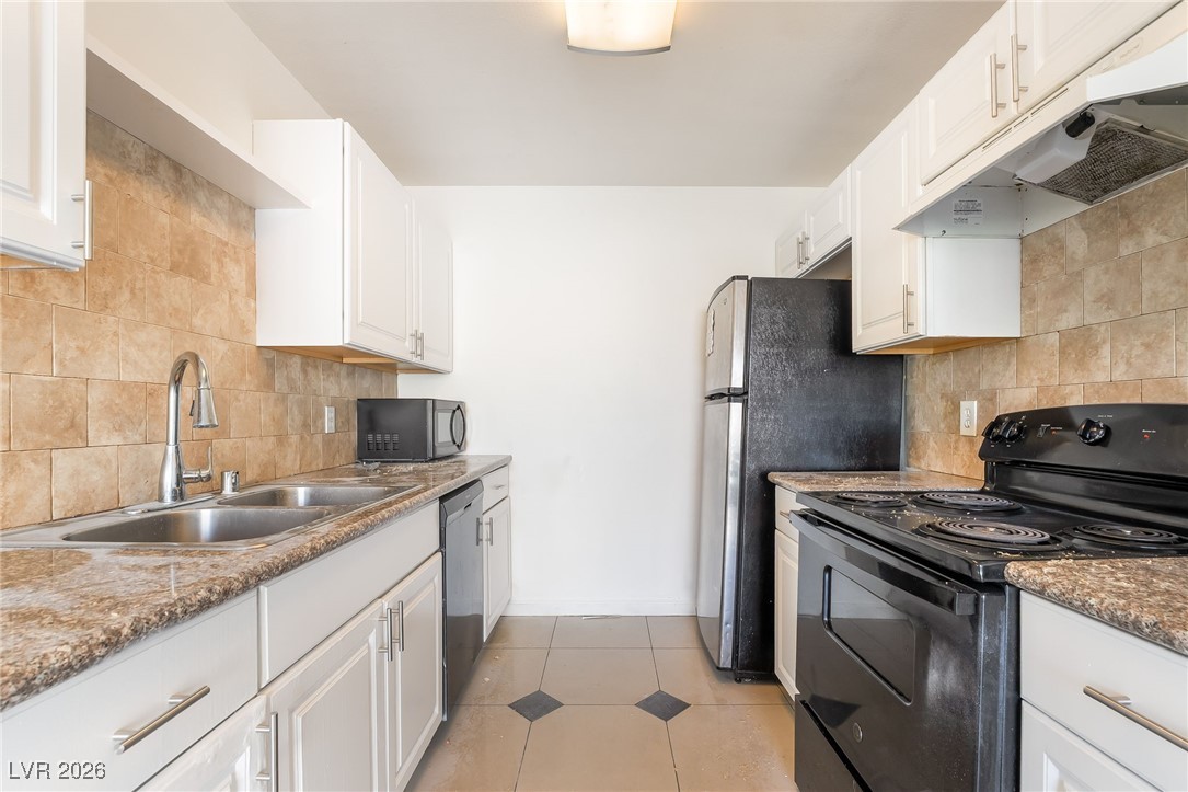 MLS #2749514 image #5