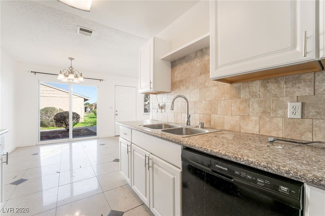 MLS #2749514 image #6