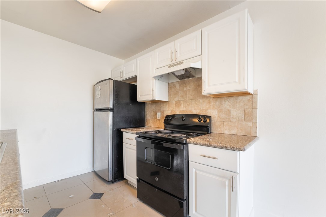 MLS #2749514 image #7