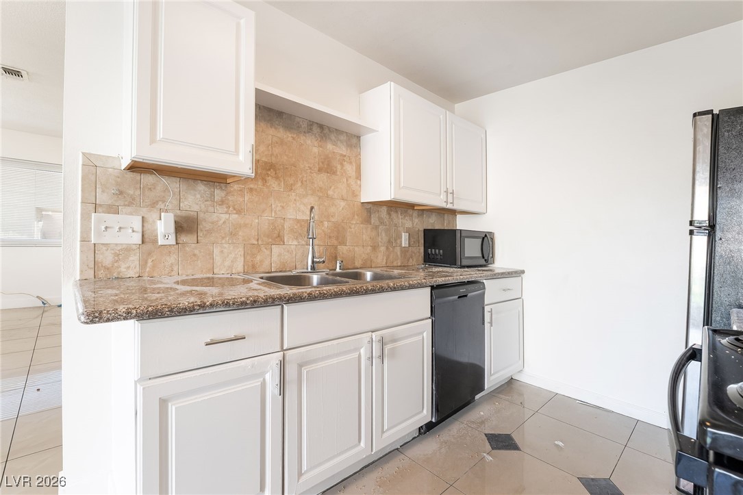 MLS #2749514 image #8