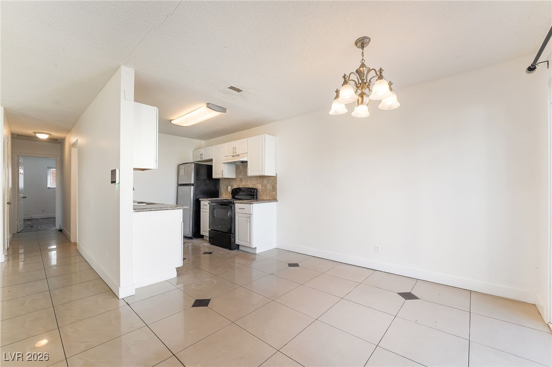 MLS #2749514 image #9