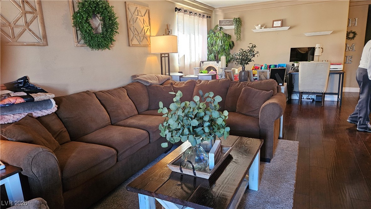 MLS #2749753 image #1