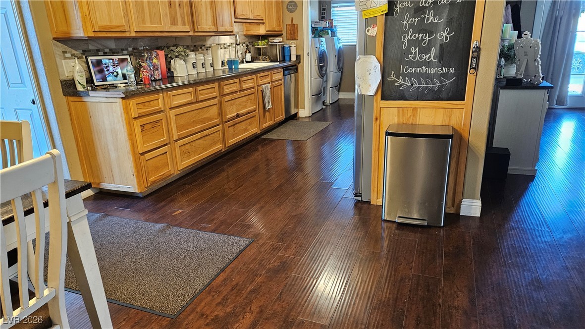 MLS #2749753 image #10