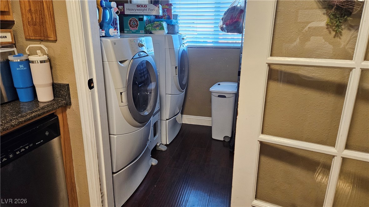 MLS #2749753 image #12