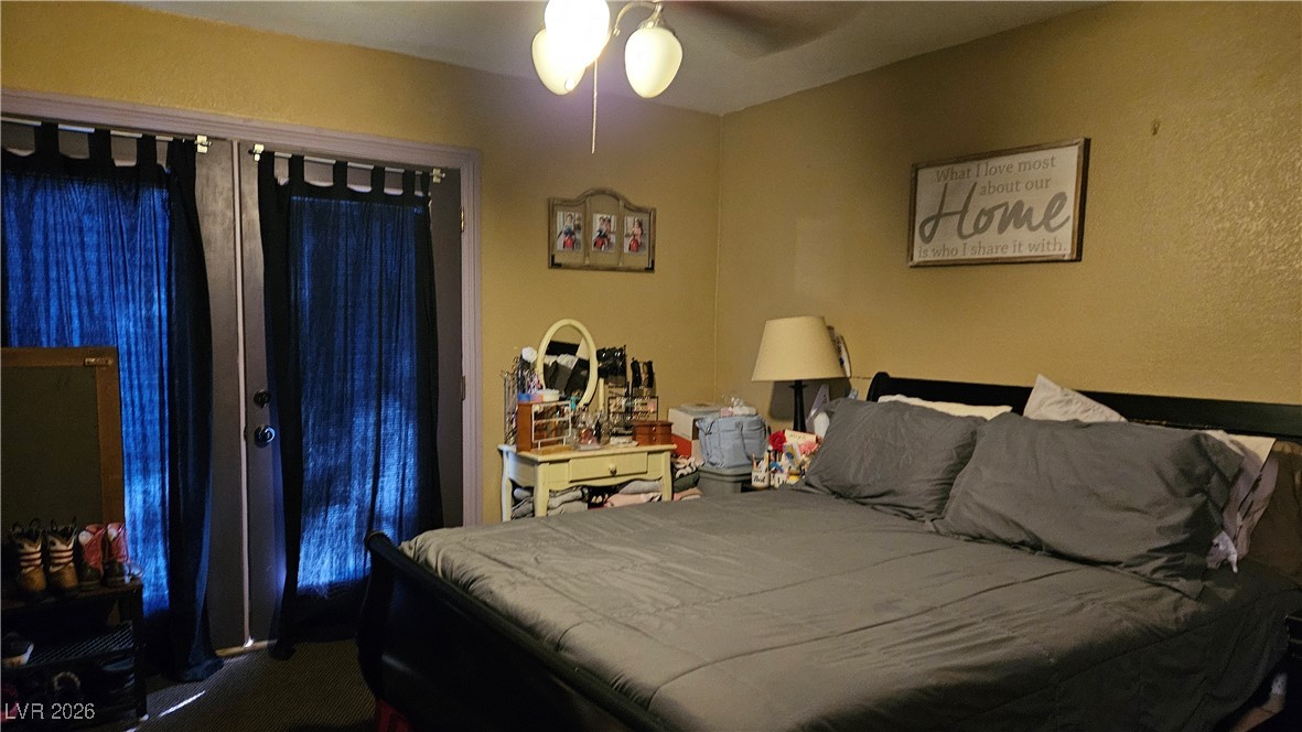 MLS #2749753 image #13