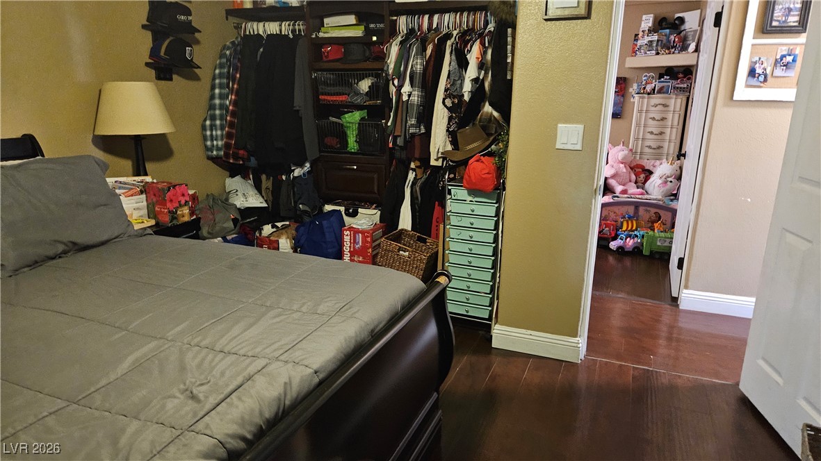 MLS #2749753 image #14