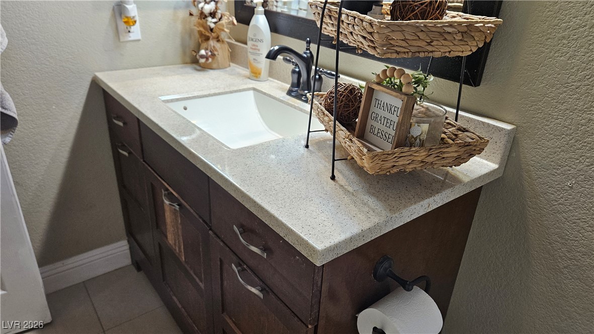 MLS #2749753 image #15