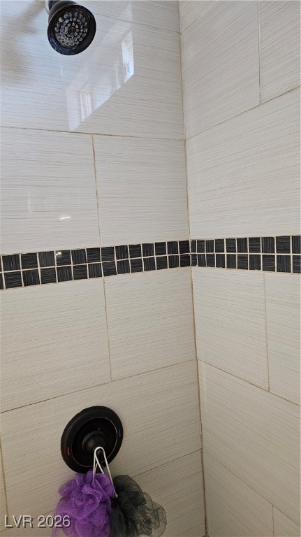 MLS #2749753 image #16