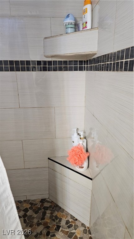 MLS #2749753 image #17