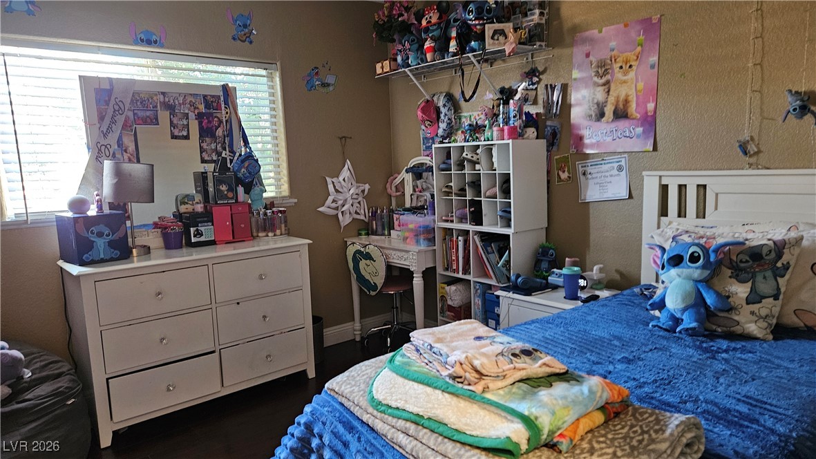 MLS #2749753 image #18