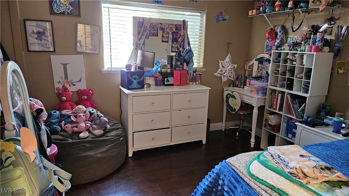 MLS #2749753 image #19