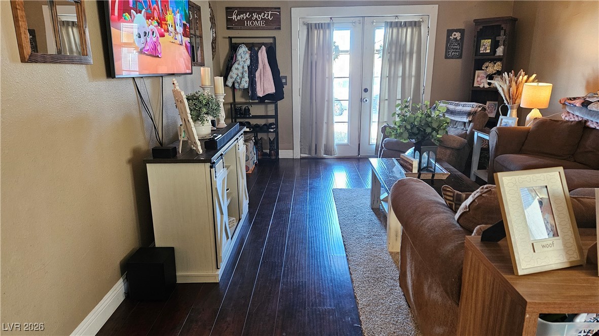 MLS #2749753 image #2