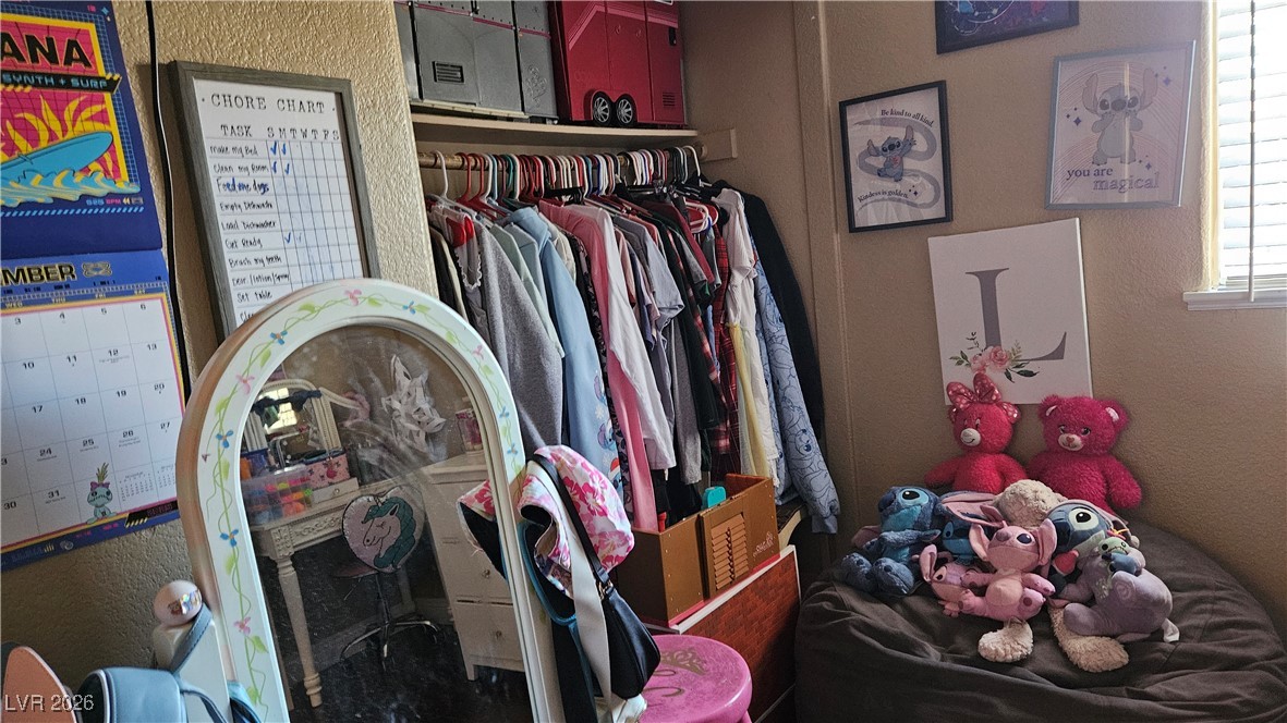 MLS #2749753 image #20