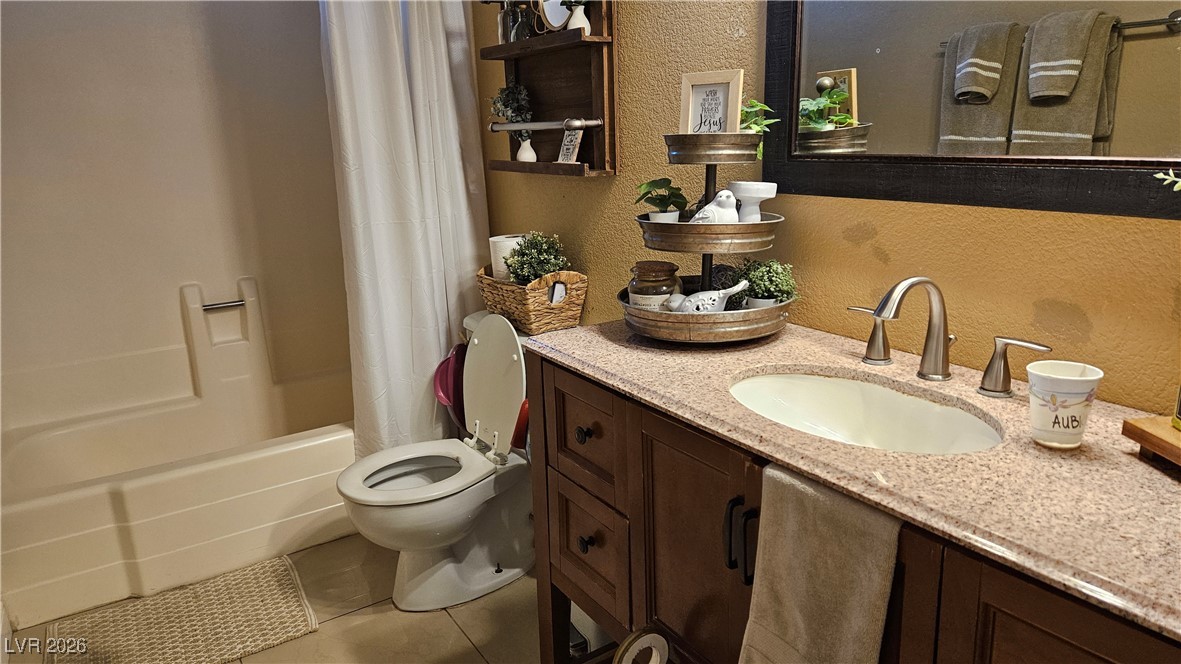 MLS #2749753 image #21