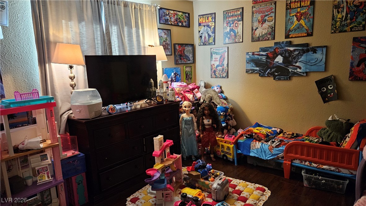 MLS #2749753 image #23