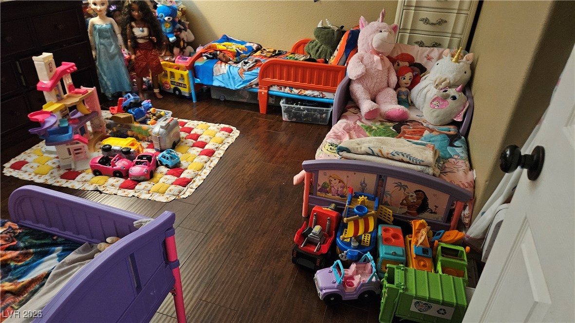 MLS #2749753 image #24