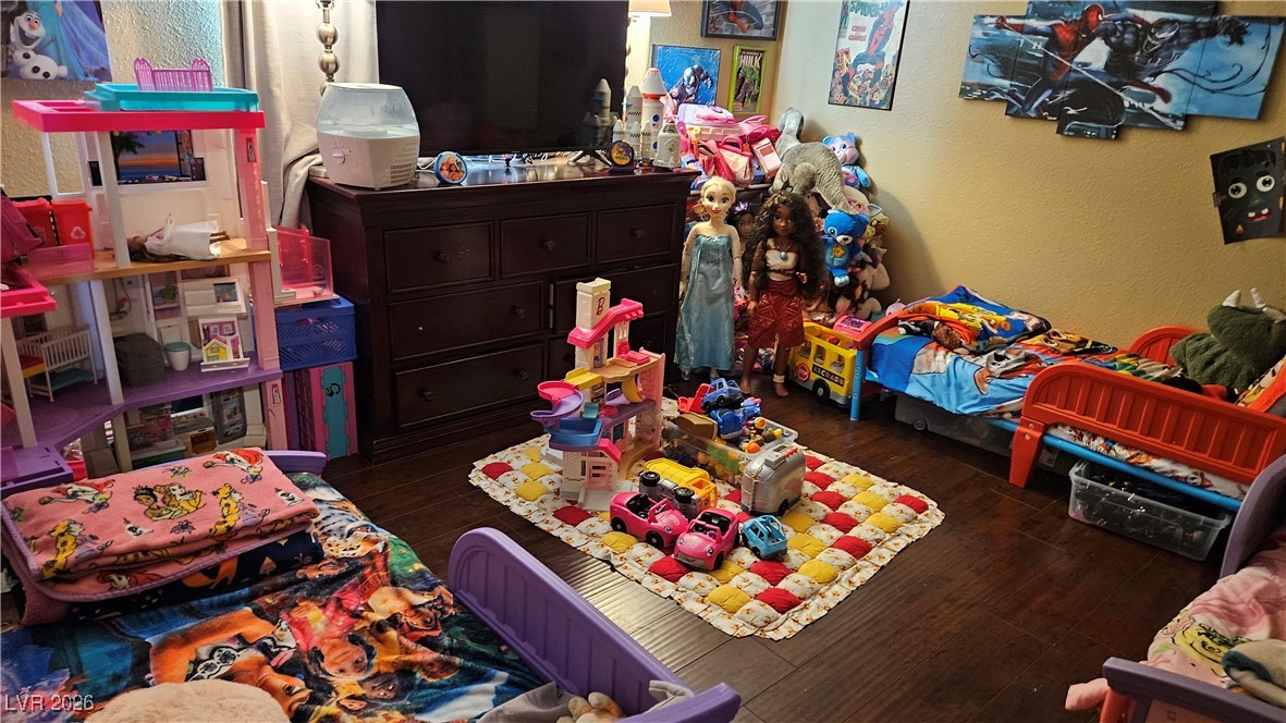 MLS #2749753 image #25