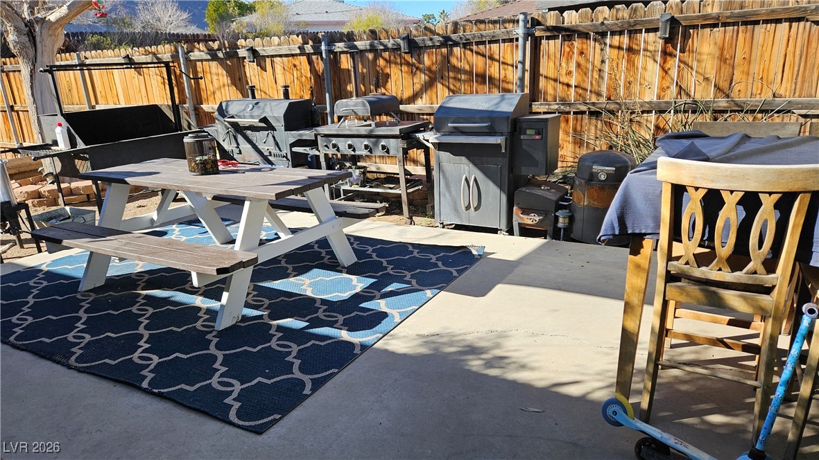 MLS #2749753 image #26