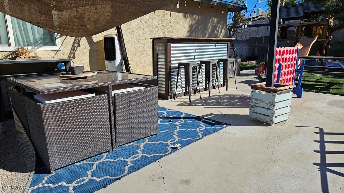 MLS #2749753 image #27