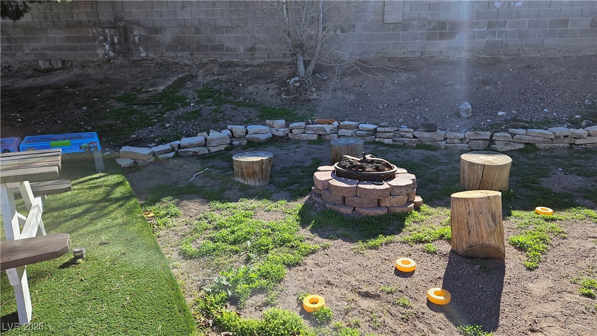 MLS #2749753 image #28