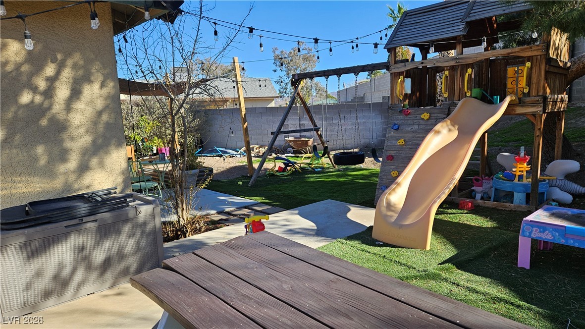 MLS #2749753 image #29