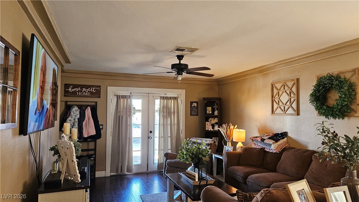 MLS #2749753 image #3