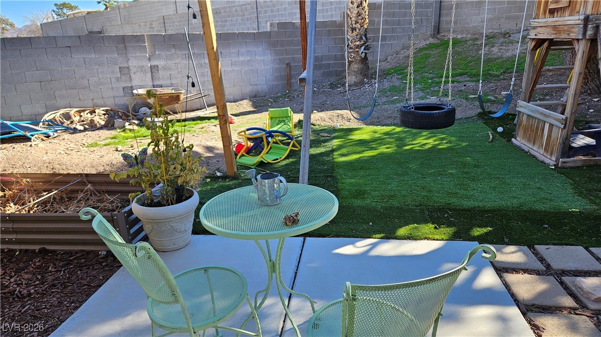 MLS #2749753 image #30