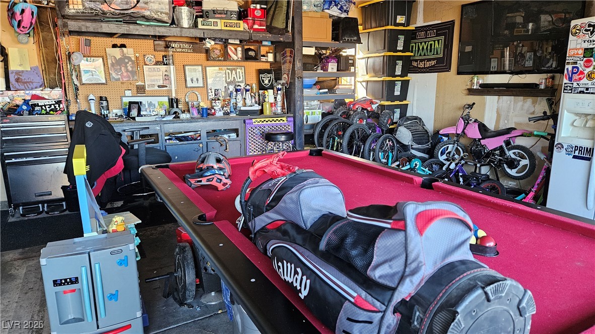 MLS #2749753 image #31