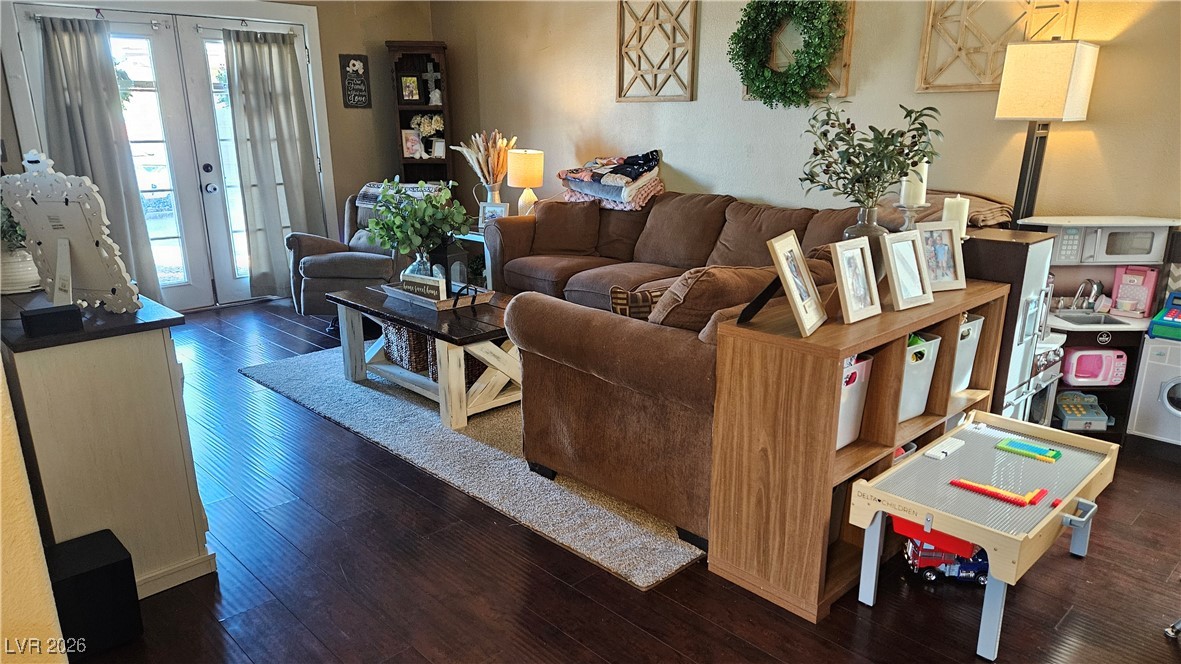 MLS #2749753 image #4