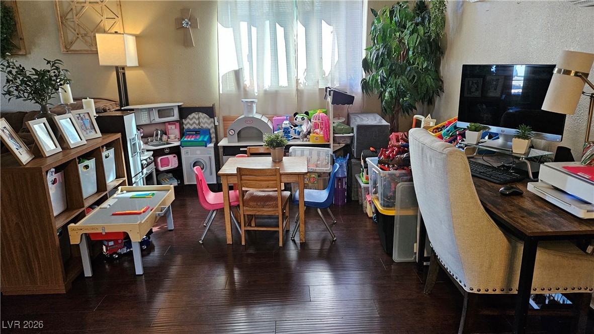 MLS #2749753 image #5