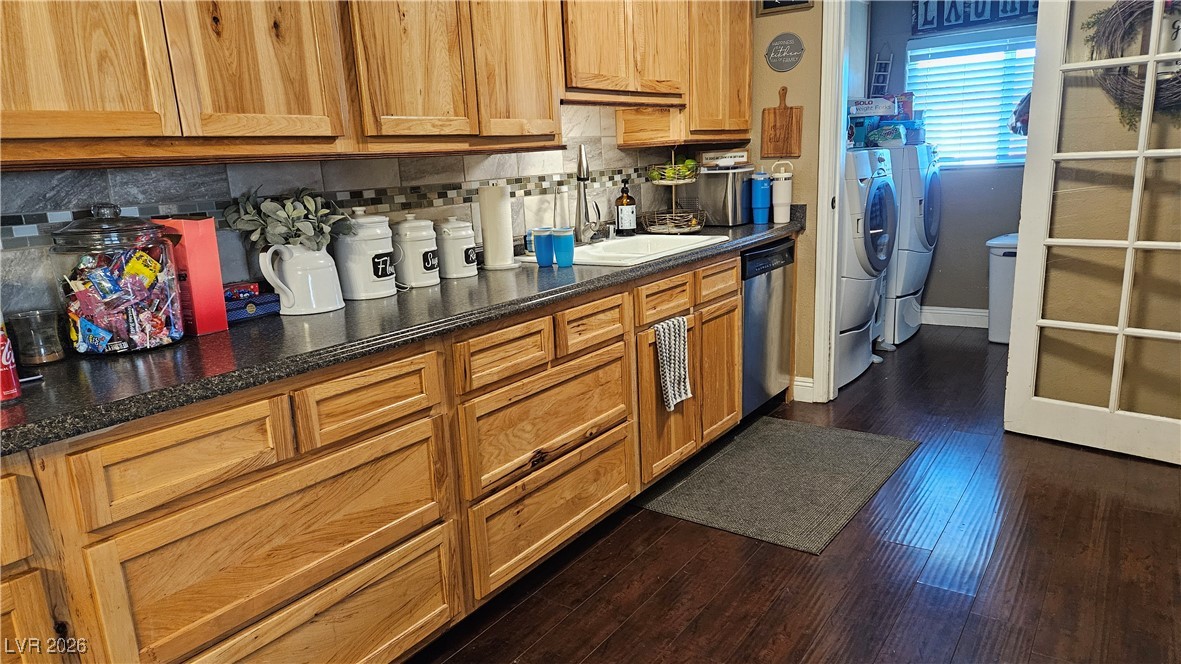 MLS #2749753 image #6