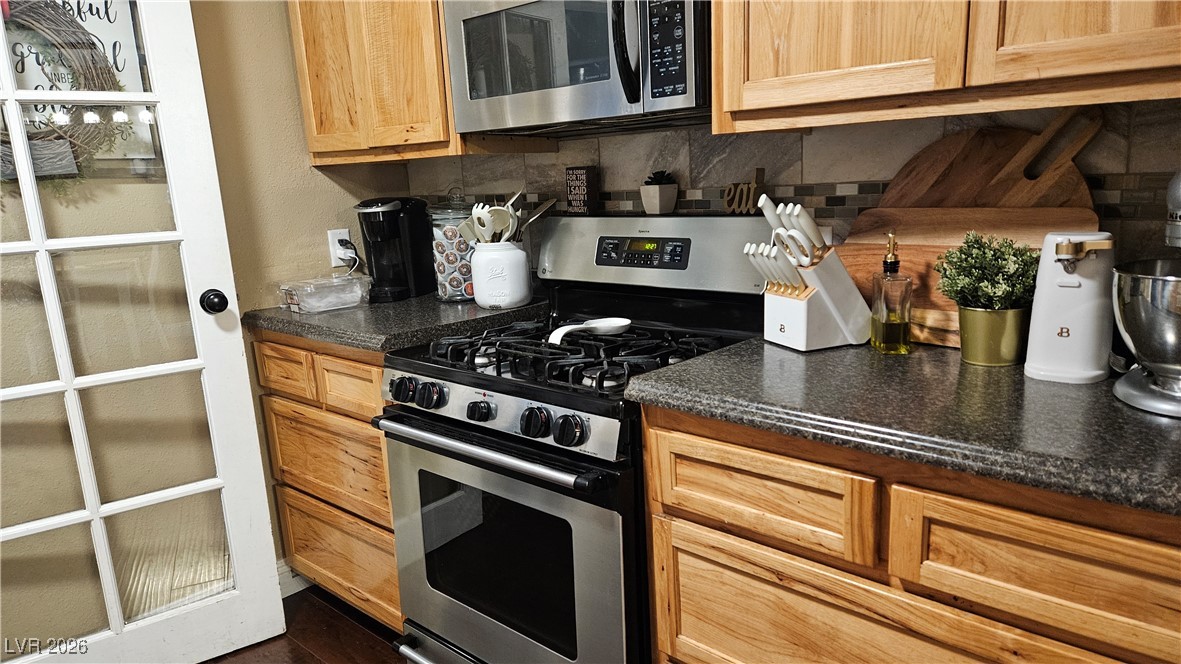 MLS #2749753 image #7