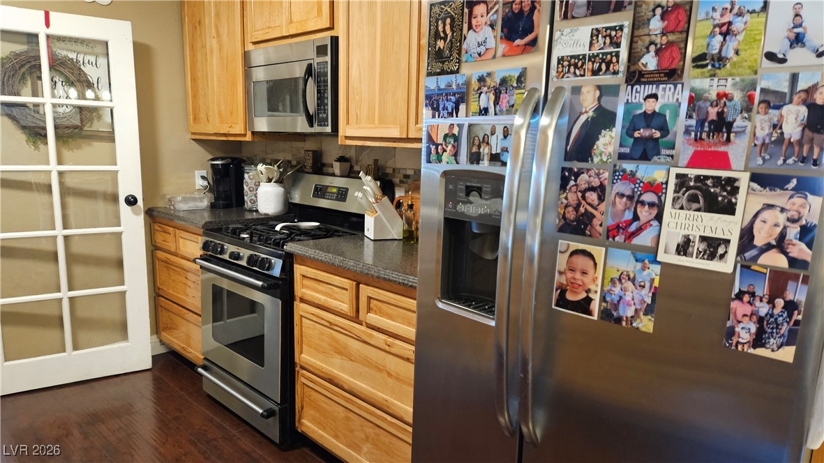 MLS #2749753 image #8