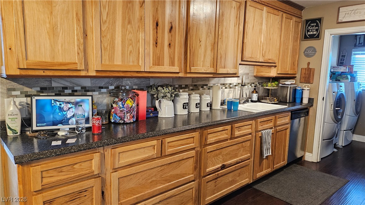 MLS #2749753 image #9