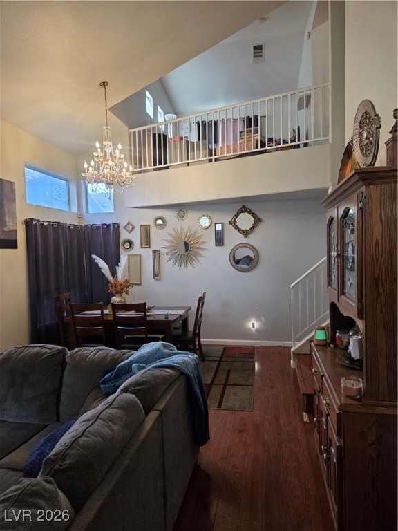 MLS #2749944 image #1