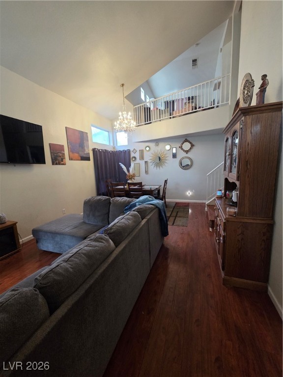 MLS #2749944 image #2