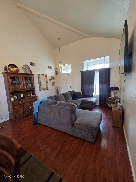 MLS #2749944 image #3