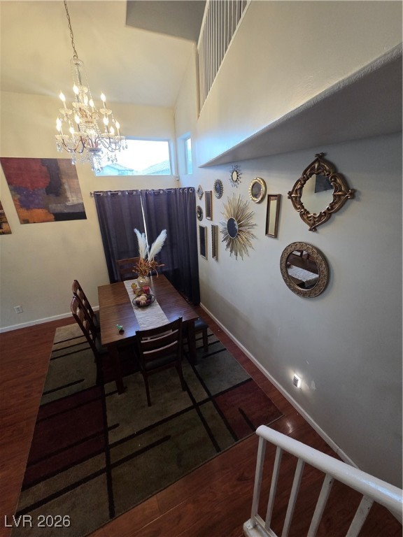 MLS #2749944 image #4