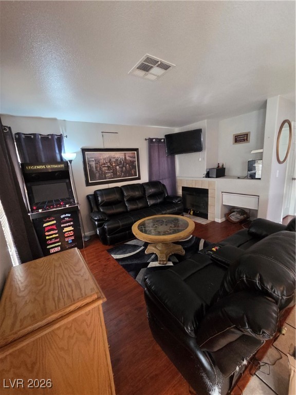 MLS #2749944 image #5