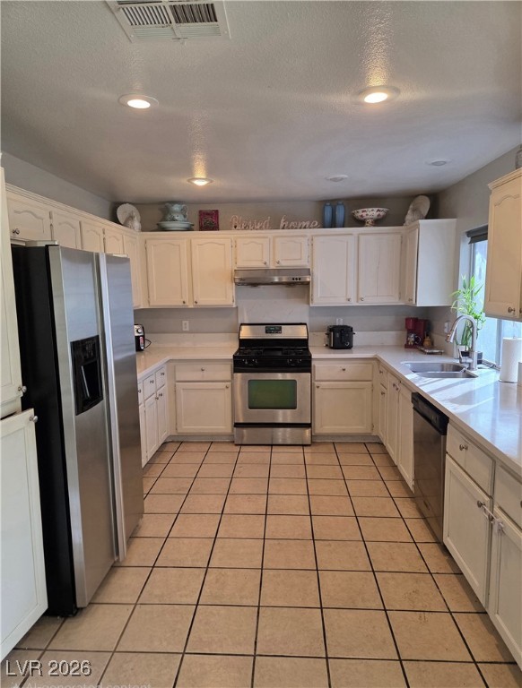 MLS #2749944 image #6