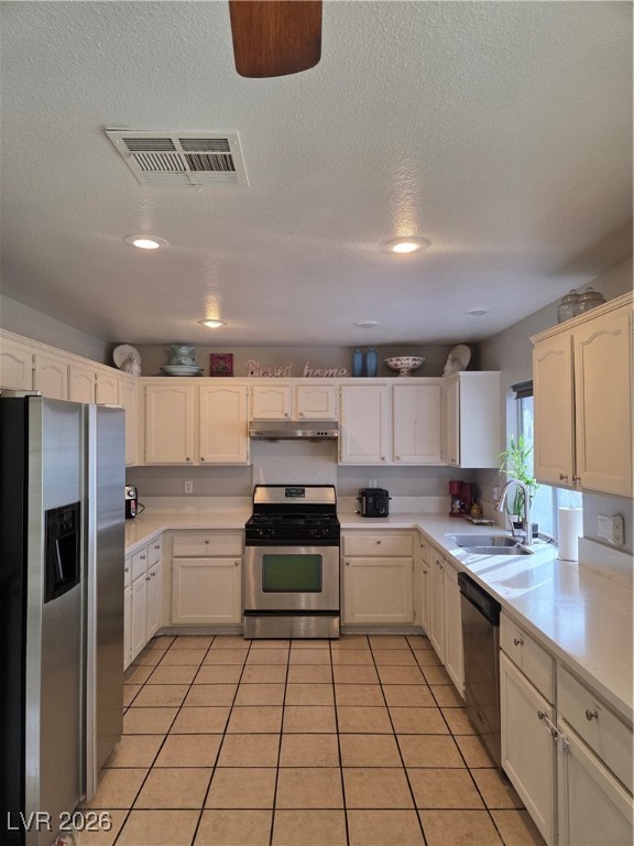 MLS #2749944 image #7