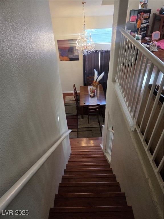 MLS #2749944 image #8