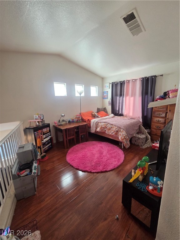 MLS #2749944 image #9