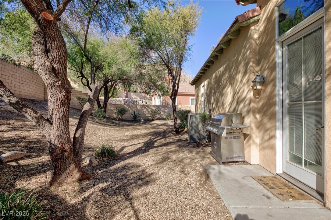 MLS #2750222 image #1