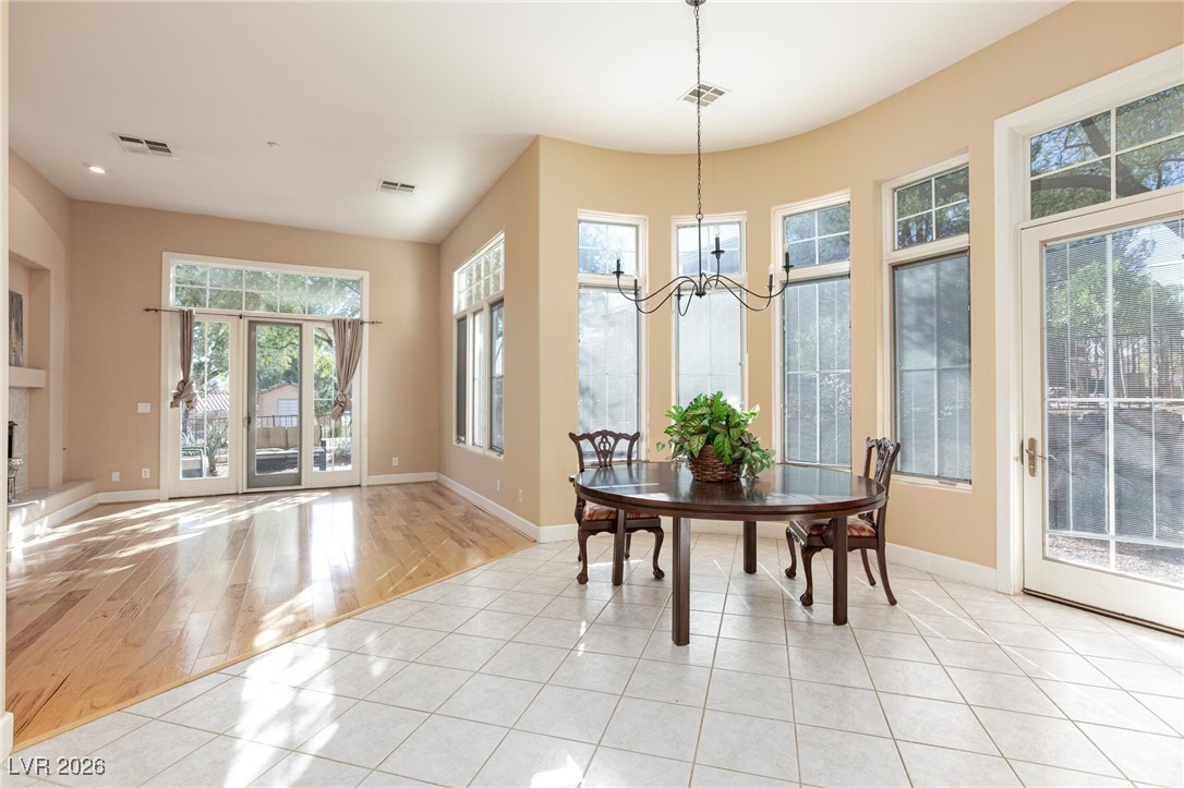 MLS #2750222 image #10