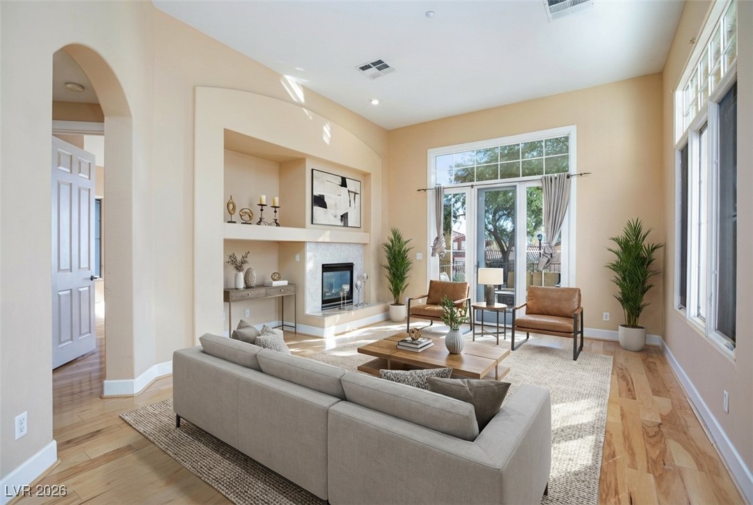 MLS #2750222 image #11