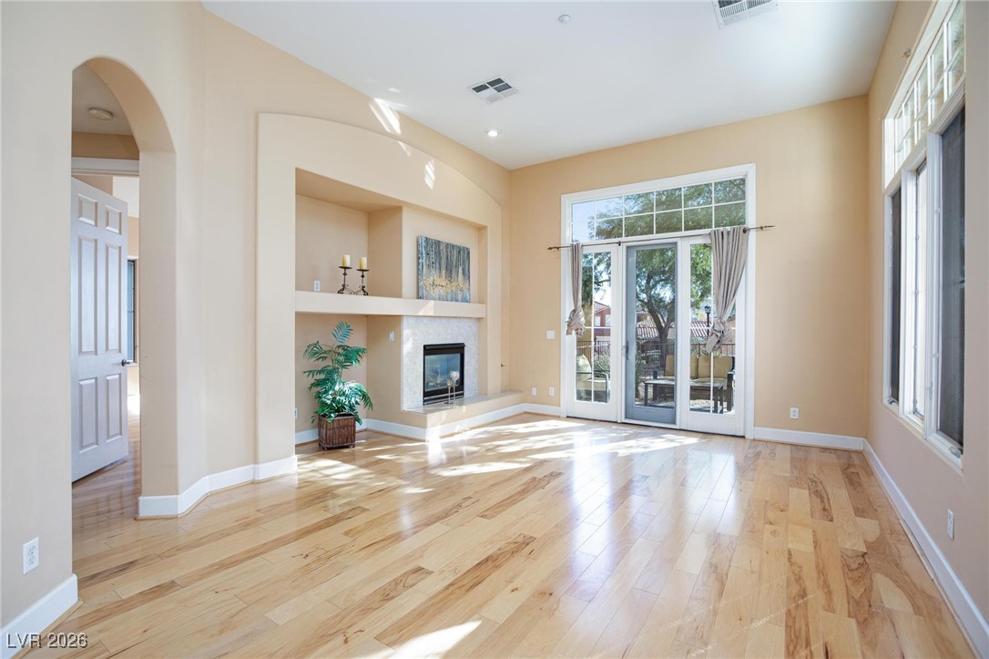 MLS #2750222 image #12