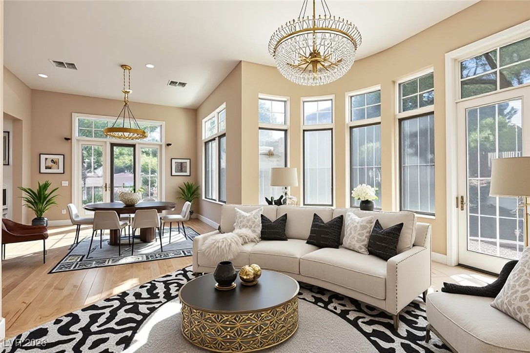 MLS #2750222 image #13