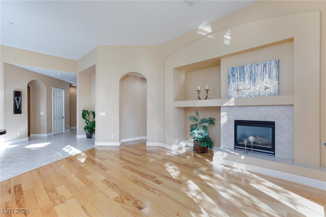 MLS #2750222 image #14